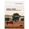 KNYGA Alan F Blackwell Moral Codes