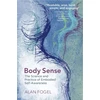KNYGA Alan Fogel Body Sense