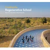 KNYGA Alan Ford Creating the Regenerative School