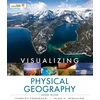 KNYGA Alan H Strahler Visualizing Physical Geography