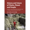 KNYGA Alan Hamilton History and Future of Plants, Planet and People