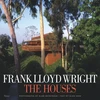 KNYGA Alan Hess Frank Lloyd Wright: The Houses