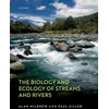 KNYGA Alan Hildrew Biology and Ecology of Streams and Rivers