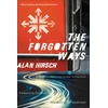 KNYGA Alan Hirsch Forgotten Ways – Reactivating Apostolic Movements