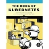 KNYGA Alan Hohn Book of Kubernetes