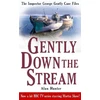 KNYGA Alan Hunter Gently Down the Stream