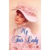 KNYGA Alan Jay Lerner My Fair Lady