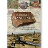 KNYGA Alan Kidd Origins of Manchester
