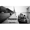 KNYGA Alan Knight Glasgow at the Crossroads