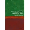 KNYGA Alan Knight Mexican Revolution