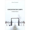 KNYGA Alan Kramer Concentration Camps