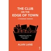 KNYGA Alan Lane Club on the Edge of Town