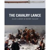 KNYGA Alan Larsen Cavalry Lance