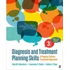 KNYGA Alan M Schwitzer Diagnosis and Treatment Planning Skills