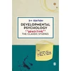 KNYGA Alan M Slater Developmental Psychology