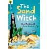 KNYGA Alan Macdonald Oxford Reading Tree All Stars: Oxford Level 9 The Sand Witch