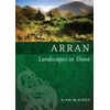 KNYGA Alan Mckirdy Arran