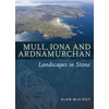 KNYGA Alan Mckirdy Mull, Iona & Ardnamurchan
