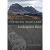 KNYGA Alan Mckirdy Northern Highlands