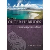 KNYGA Alan Mckirdy Outer Hebrides
