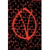 KNYGA Alan Moore Absolute V for Vendetta (2023 Edition)