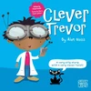 KNYGA Alan Moss Clever Trevor
