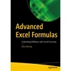 KNYGA Alan Murray Advanced Excel Formulas