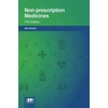 KNYGA Alan Nathan Non-prescription Medicines