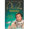KNYGA Alan Partridge: Nomad