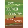 KNYGA Alan Paton Cry, the Beloved Country