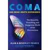 KNYGA Alan Pearce Coma and Near-Death Experience