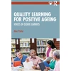 KNYGA Alan Potter Quality Learning for Positive Ageing