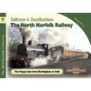 KNYGA Alan Price Nostalgia Collection Volume 91 Railways & Recollections: The North Norfolk Railway