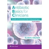 KNYGA Alan R Hauser Antibiotics Basics for Clinicians