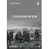 KNYGA Alan Ranger 2 cm Flak 28 & 30