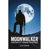 KNYGA Alan Rowan Moonwalker