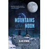 KNYGA Alan Rowan Mountains of the Moon