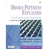 KNYGA Alan Shalloway Design Patterns Explained