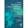KNYGA Alan Skelly Love, Attachment and Intellectual Disability