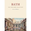 KNYGA Alan Spree Bath: The Postcard Collection