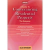 KNYGA Alan Stewart Guide to Conveyancing Residential Property