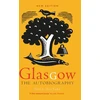 KNYGA Alan Taylor Glasgow: The Autobiography