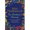KNYGA Alan Titchmarsh Gardener's Almanac
