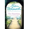 KNYGA Alan Titchmarsh Haunting
