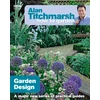 KNYGA Alan Titchmarsh How to Garden: Garden Design