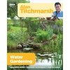 KNYGA Alan Titchmarsh How to Garden: Vanduo Gardening