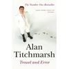 KNYGA Alan Titchmarsh Trowel and Error