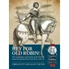 KNYGA Alan Turton Hey For Old Robin!