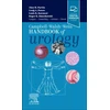 KNYGA Alan W Partin Campbell Walsh Wein Handbook of Urology