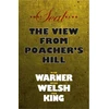 KNYGA Alan Warner Seal Club 2: The View From Poacher's Hill